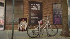 Задник до фильму"" #707257