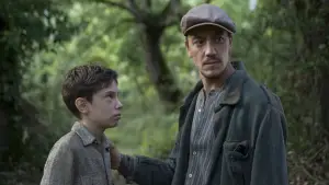 Задник до фильму"" #707652