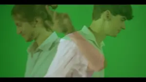 Задник до фильму"" #674174