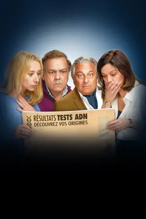 Постер до фильму"" #463557