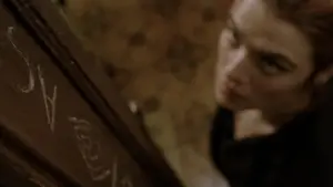 Задник до фильму"Костянтин: Володар темряви" #599967