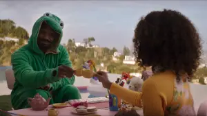 Задник до фильму"Крід III: Спадок Роккі Бальбоа" #651519