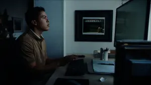 Задник до фильму"" #398603