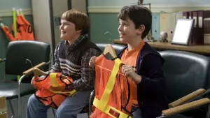 Задник до фильму"Щоденник слабака" #711113