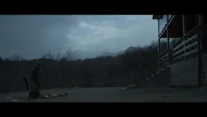 Задник до фильму"" #473607