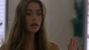 Задник до фильму"Імперія" #470071