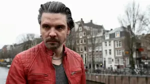 Задник до фильму"" #403445