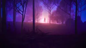 Задник до фильму"Крижане серце 2" #576049