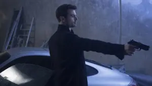 Задник до фильму"Інший світ: Кровна помста" #315478