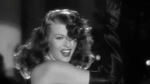 Задник до фильму"Гільда" #661840