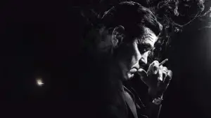 Задник до фильму"" #658363