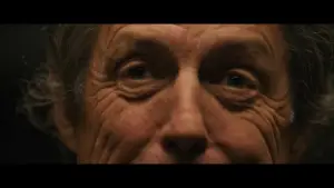 Задник до фильму"Єретик" #574946