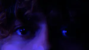 Задник до фильму"I See Him" #777693