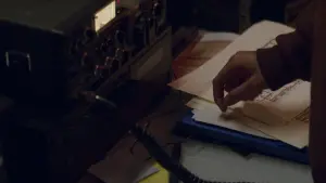 Задник до фильму"ІО" #386573