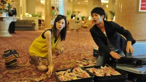 Задник до фильму"" #395312