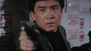 Задник до фильму"" #486454