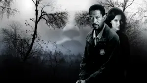 Задник до фильму"Цілуючи дівчат" #283273