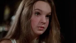 Задник до фильму"" #396833