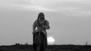 Задник до фильму"" #745415