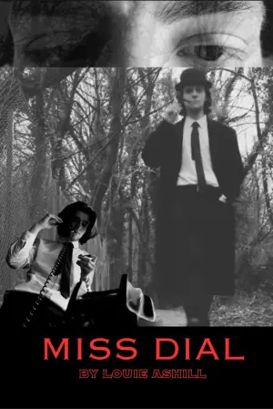 Постер до фильму"" #438305