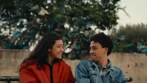 Задник до фильму"" #537623