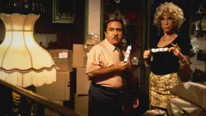 Задник до фильму"Матильда" #473875