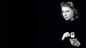 Задник до фильму"Погана слава" #754619