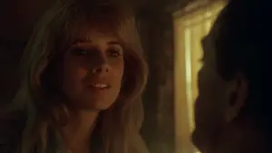 Задник до фильму"Нікуди тікати" #289823