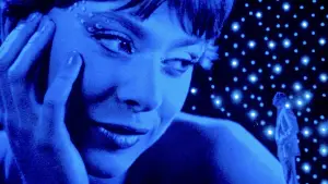 Задник до фильму"One from the Heart" #759155