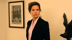 Задник до фильму"Пікселі" #565858