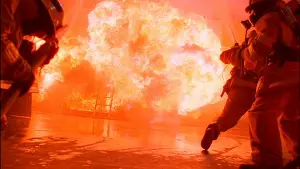 Задник до фильму"" #395413