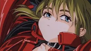 Задник до фильму"Армітаж: Подвійна Матриця" #725251