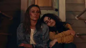 Задник до фильму"Знову, і знову" #763165