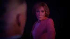 Задник до фильму"" #662767