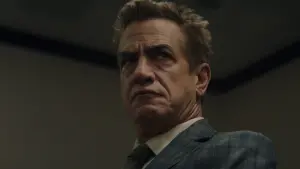 Задник до фильму"Костолом" #370263