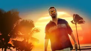 Задник до фильму"" #322581