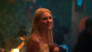 Задник до фильму"" #453774