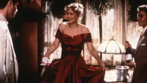 Задник до фильму"Вибір Софі" #223662