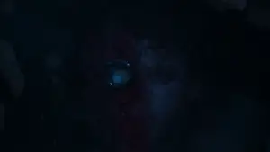 Задник до фильму"Людина-павук: Повернення додому" #550383