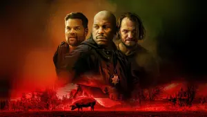 Задник до фильму"" #371476