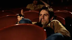 Задник до фильму"Таксист" #577142