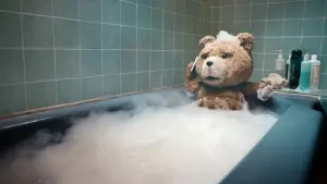 Задник до фильму"Третій зайвий" #747634