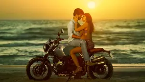 Задник до фильму"" #191303