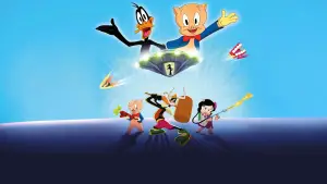 Задник до фильму"" #523684