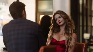 Задник до фильму"" #479394