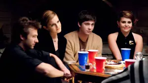 Задник до фильму"Переваги скромників" #680543