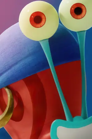 Постер до фильму"" #509170