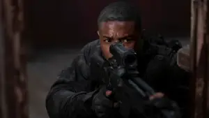 Задник до фильму"Без жалю" #661414