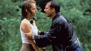 Задник до фильму"Смерч" #620204