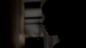 Задник до фильму"" #746611